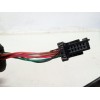 Recambio de retrovisor derecho para citroën xsara berlina 2.0 hdi 66kw premier referencia OEM IAM 8148TF E11026034 
