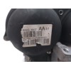 Recambio de motor completo para ford fiesta (cb1) 1.25 16v cat referencia OEM IAM SNJA  