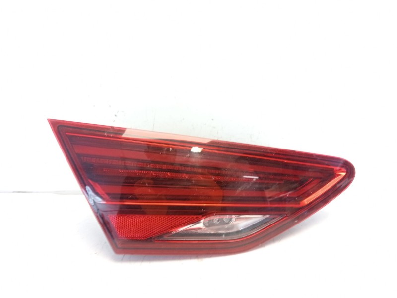 Recambio de piloto trasero izquierdo interior para seat leon (5f1) referencia OEM IAM 5F0945307N  