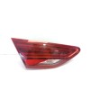 Recambio de piloto trasero izquierdo interior para seat leon (5f1) referencia OEM IAM 5F0945307N  