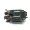 Recambio de regulador inyeccion para honda cb 500f referencia OEM IAM 16400MGZD02  