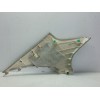 Recambio de moldura para toyota c-hr referencia OEM IAM 6247053020B0 6247053020 