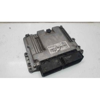 CENTRALITA MOTOR UCE 0281032643 12A650RB 