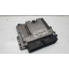 Recambio de centralita motor uce para ford focus turnier (cb4) trend referencia OEM IAM 0281032643 12A650RB 