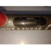 Recambio de rampa inyectora para renault laguna ii (bg0) expression referencia OEM IAM 0445214015 7700111013 