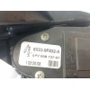 Recambio de pedal acelerador para jaguar xf i (x250) 2.7 d referencia OEM IAM   8X239F832A