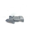 Recambio de molduras delanteras para seat leon (1p1) fr referencia OEM IAM 5P0858565B  