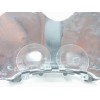 Recambio de cuadro instrumentos para toyota auris active referencia OEM IAM 838000Z290  