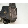 Recambio de cerradura puerta trasera derecha para ford focus berlina (cap) ghia referencia OEM IAM 4M5AA26412  