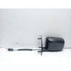 Recambio de retrovisor izquierdo para volkswagen golf ii (191/193) 1.8 referencia OEM IAM 191857507A  