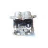 Recambio de pinza freno delantera izquierda para lexus nx 300h 2wd referencia OEM IAM 4775042130  