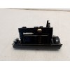 Recambio de guantera para mini mini (f56) cooper s referencia OEM IAM 51459283876  