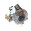 Recambio de motor arranque para volvo xc 40 business plus awd referencia OEM IAM 36002980  
