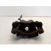 Recambio de pinza freno delantera derecha para iveco daily iv caja/chasis 35c14, 35s14, 35s14 /p referencia OEM IAM 594205  