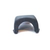 Recambio de moldura para toyota yaris 1.5 16v cat referencia OEM IAM 45286K0902C0  