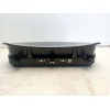 Recambio de cuadro instrumentos para renault talisman (lp_) 1.6 dci 130 referencia OEM IAM 248103870R  