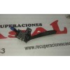 Recambio de mando limpia para seat leon (1p1) sport referencia OEM IAM 1K0953519A  