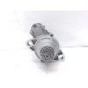 Recambio de motor arranque para audi a3 (8v) ambiente referencia OEM IAM 02M911024B 4380000242 