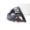 Recambio de faro antiniebla izquierdo para mini mini (f55) cooper d referencia OEM IAM 63177329169  