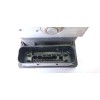 Recambio de abs para renault laguna ii (bg0) privilege referencia OEM IAM 8200345940  