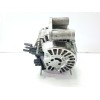 Recambio de alternador para ford mondeo turnier (ge) futura referencia OEM IAM 113709  