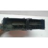Recambio de centralita motor uce para ford focus turnier (cb4) trend referencia OEM IAM 0281032643 12A650RB 