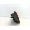 Recambio de piloto trasero izquierdo interior para seat leon (5f1) referencia OEM IAM 5F0945307N  