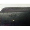 Recambio de retrovisor derecho para citroën xsara berlina 2.0 hdi 66kw premier referencia OEM IAM 8148TF E11026034 