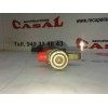Recambio de rampa inyectora para renault laguna ii (bg0) expression referencia OEM IAM 0445214015 7700111013 