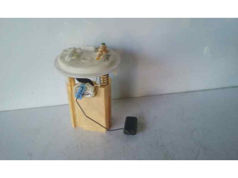 Recambio de aforador para citroën jumpy hdi 120 atlante combi referencia OEM IAM 9659634080 0973135990006 