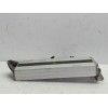 Recambio de modulo electronico para lexus ls (usf4/uvf4) 5.0 v8 32v (híbrido) referencia OEM IAM 862800W260  