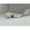 Recambio de moldura para toyota c-hr referencia OEM IAM 6247053020B0 6247053020 