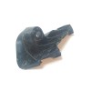 Recambio de moldura para toyota corolla (e21) hybrid advance referencia OEM IAM 5256202350  