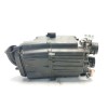 Recambio de regulador inyeccion para honda cb 500f referencia OEM IAM 16400MGZD02  