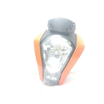 FARO DELANTERO 90114001100 
