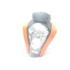 Recambio de faro delantero para ktm 125 duke referencia OEM IAM 90114001100  
