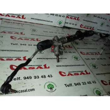 CREMALLERA DIRECCION 6800000991G 