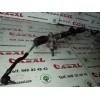 Recambio de cremallera direccion para renault laguna ii (bg0) confort dynamique referencia OEM IAM 6800000991G  