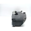 Recambio de cuadro instrumentos para toyota auris active referencia OEM IAM 838000Z290  