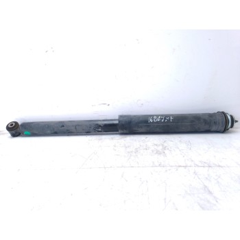 AMORTIGUADOR TRASERO 485300DA40 