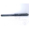 Recambio de amortiguador trasero para toyota yaris 1.5 16v cat referencia OEM IAM 485300DA40  