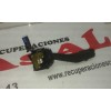 Recambio de mando limpia para seat leon (1p1) sport referencia OEM IAM 1K0953519A  