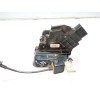 Recambio de cerradura puerta trasera derecha para ford focus berlina (cap) ghia referencia OEM IAM 4M5AA26412  