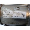 Recambio de motor arranque para volvo xc 40 business plus awd referencia OEM IAM 36002980  