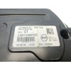 Recambio de cuadro instrumentos para renault talisman (lp_) 1.6 dci 130 referencia OEM IAM 248103870R  