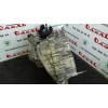 Recambio de caja cambios para volvo v40 inscription referencia OEM IAM D66R7002AA  