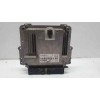 Recambio de centralita motor uce para ford focus turnier (cb4) trend referencia OEM IAM 0281032643 12A650RB 