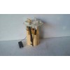 Recambio de aforador para citroën jumpy hdi 120 atlante combi referencia OEM IAM 9659634080 0973135990006 
