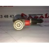 Recambio de rampa inyectora para renault laguna ii (bg0) expression referencia OEM IAM 0445214015 7700111013 