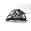 Recambio de faro antiniebla izquierdo para mini mini (f55) cooper d referencia OEM IAM 63177329169  